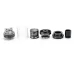 GeekVape Griffin 25 Mini RTA Atomizer