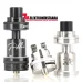 GeekVape Griffin Aio RTA Atomizer