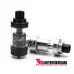 GeekVape Griffin Aio RTA Atomizer