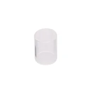 Geekvape Griffin 25 RTA Mini Cam 3ml