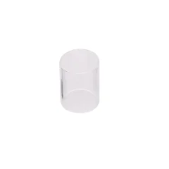 Geekvape Griffin 25 RTA Mini Cam 3ml