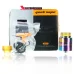 GeekVape Loop V1.5 RDA Atomizer