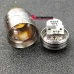GeekVape Loop V1.5 RDA Atomizer