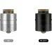 GeekVape Medusa RDTA