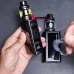 GeekVape Obelisk 120W Kit 3700mAh