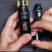 GeekVape Obelisk 120W Kit 3700mAh