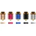 GeekVape Peerless RDA