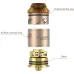 GeekVape Peerless RDA