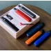 Geek Vape WENAX K1 Pod Mod Elektronik Sigara