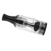 GGeekVape WENAX M1 Pod Cartridge (4-Pack)