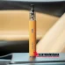 GeekVape WENAX M2 1200mAh Pod Leather Edition
