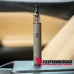 GeekVape WENAX M2 1200mAh Pod Leather Edition