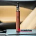 GeekVape WENAX M2 1200mAh Pod Leather Edition