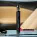 GeekVape WENAX M2 1200mAh Pod Leather Edition