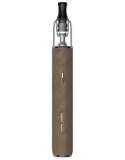 DUNE MOCHA
