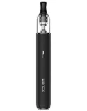 VOLCANİC BLACK