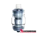 GeeKVape Z (Zeus) Nano 3 Atomizer 5ml
