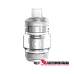 GeeKVape Z (Zeus) Nano 3 Atomizer 5ml