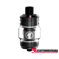 GeeKVape Z (Zeus) Nano 3 Atomizer 5ml