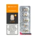 Geekvape Z-Z XM Series Coil 5 (pack)