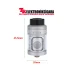 GeeKVape Zeus RTA Atomizer 4ml