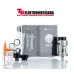 GeeKVape Zeus RTA Atomizer 4ml