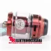 GeeKVape Zeus X RTA Atomizer 4.5ml