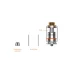 GeeKVape AMMIT Dual Coil RTA Atomizer Camı 6ml
