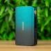 Vaporesso Gen S 220W Mod 