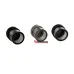 528 Grill Drip Tip
