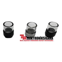 528 Grill Drip Tip