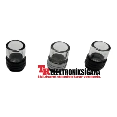 810 Izgaralı Drip Tip (528)