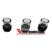 810 Glass Mesh Drip Tip (528)