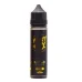 Nasty Tobacco Gold Blend 60ML Premium Liquid