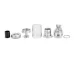 GeekVape Griffin 25 RTA Atomizer 6,2ml