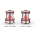 Vaporesso Gtr Coil 3'lü Paket