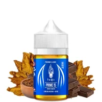 Halo Prime 15 60ml Premium Likit