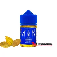 Halo Torque 56 60ml Premium Liquid