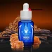 Halo Tribeca 30ml Premium Likit