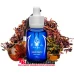 Halo Turkish Tobacco 30ml Premium Likit