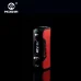 Hcigar Vt75 Nano DNA75 Mod