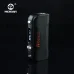 Hcigar Vt75 Nano DNA75 Mod