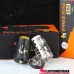 HellVape Dead Rabbit 4 RTA PRO Tank Atomizer