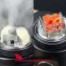 HellVape Dead Rabbit 4 RTA PRO Tank Atomizer
