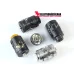 HellVape Dead Rabbit 4 RTA PRO Tank Atomizer