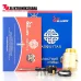Hellvape Aequitas RDA Atomizer
