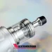 HellVape Dead Rabbit MTL 2 RTA Tank 