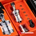HellVape Dead Rabbit MTL 2 RTA Tank 