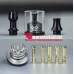 HellVape Dead Rabbit MTL 2 RTA Tank 