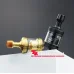HellVape Dead Rabbit MTL 2 RTA Tank 